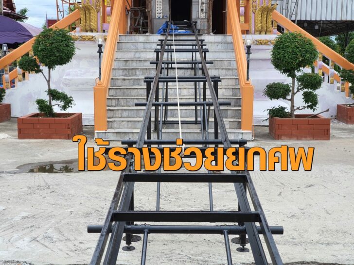 วัดบางม่วง1