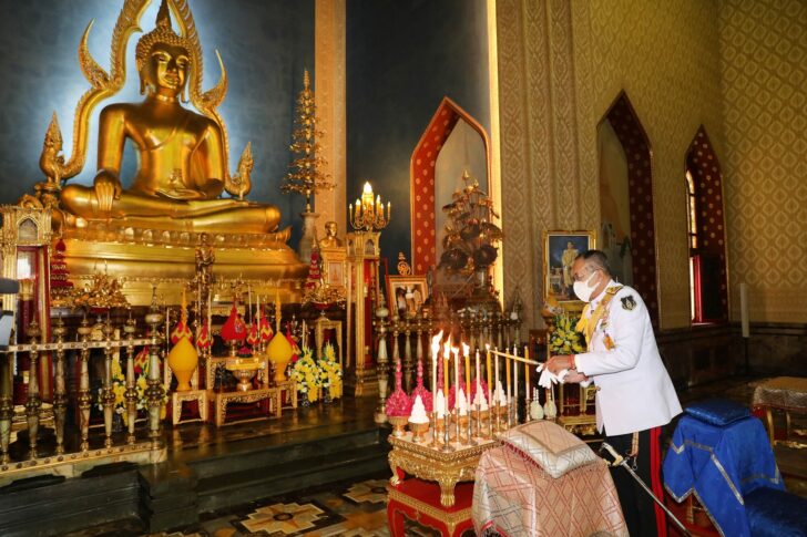 วัดเบญ (2)