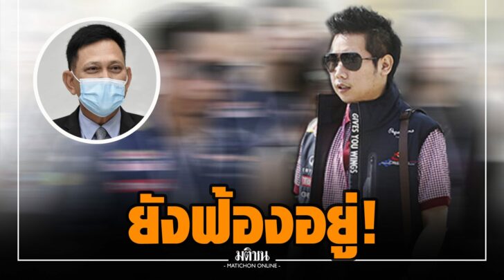 ศศ0002