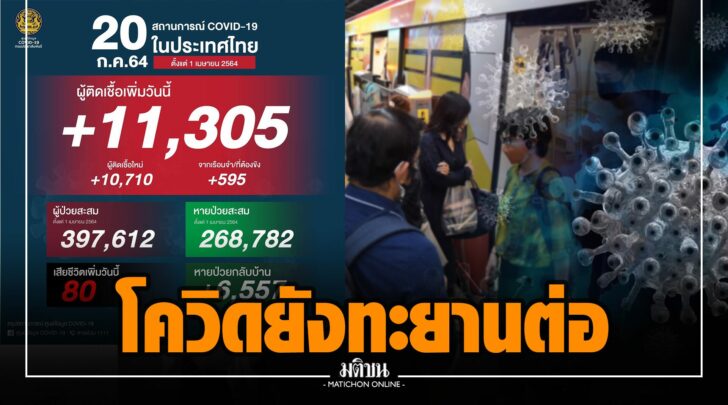 ศศ0003
