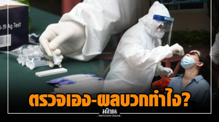 ศศ0007