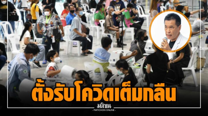 ศศ0010