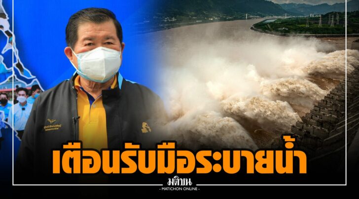ศศ0011