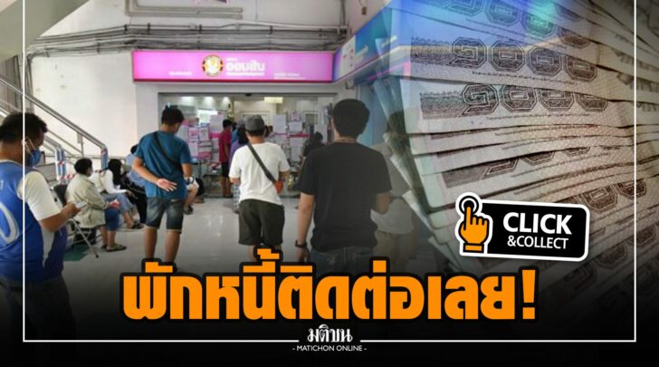 ศศ0015