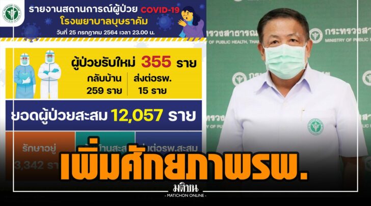 ศศ0017