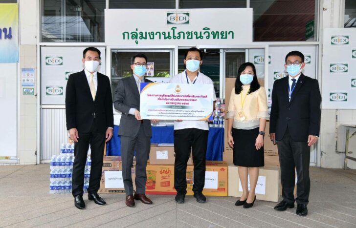 ศาล 1