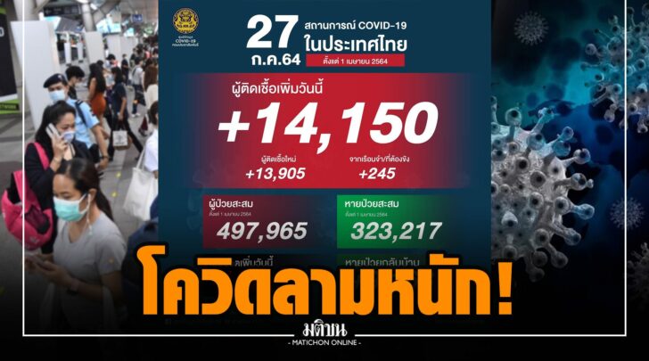 ษษ0001