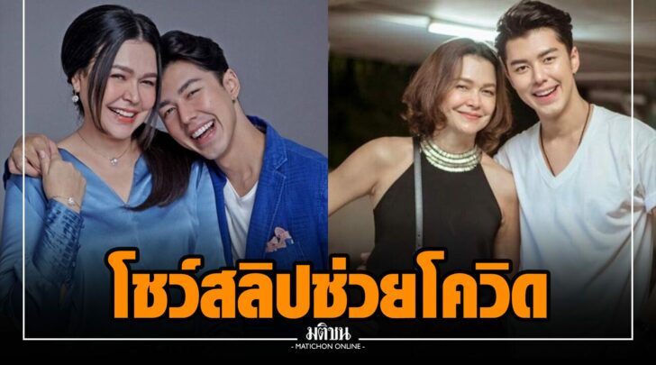 ษษ0007