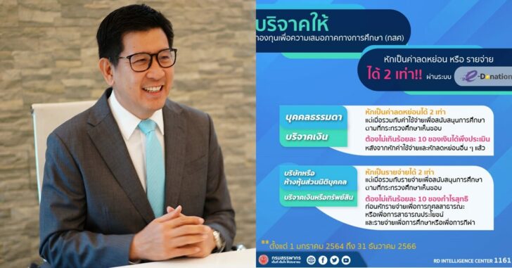 สรรพากร