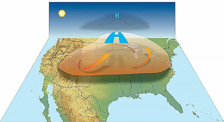 สะพานจัน12กค.NOAA, National Ocean Service