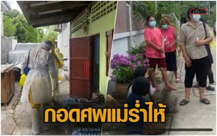 สาสา