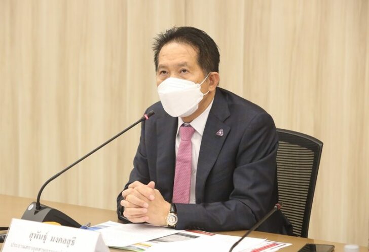 สุพันธุ์