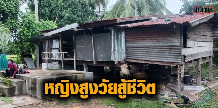 หกหกฟก