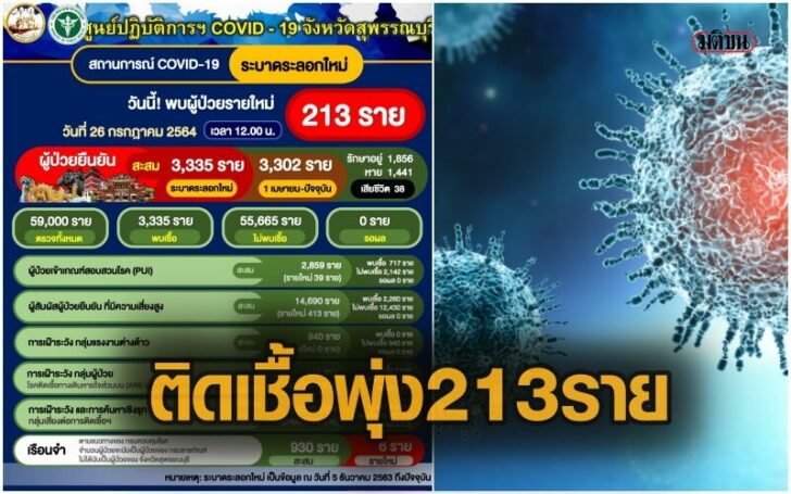 หกหกหกหห
