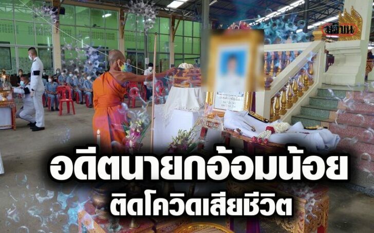 หฟหหห