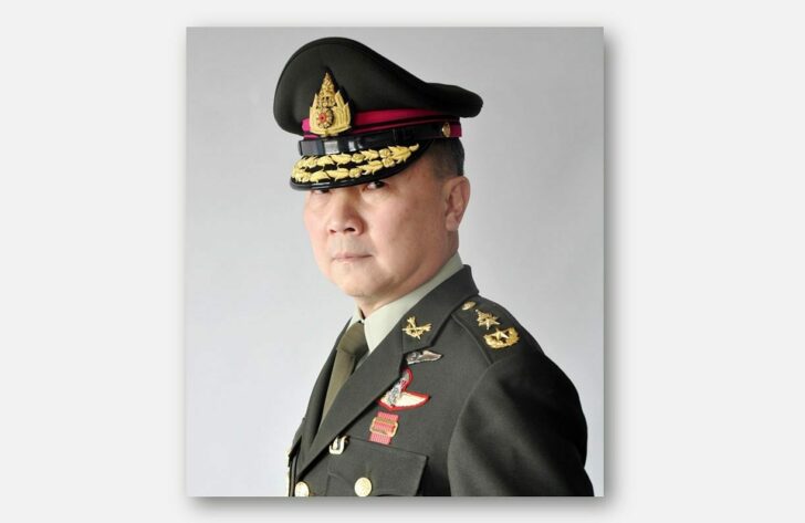 หมอเหรียญทอง