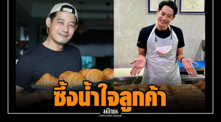 ฬฬ0010