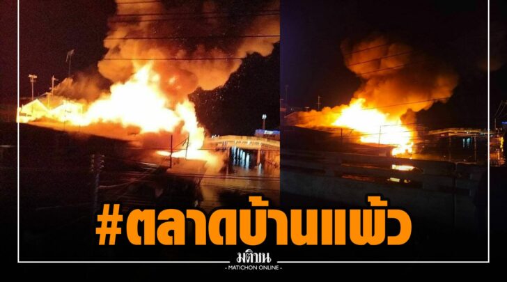 ฬฬ0017