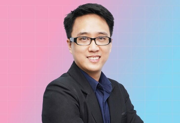 อาจารป้อง-05