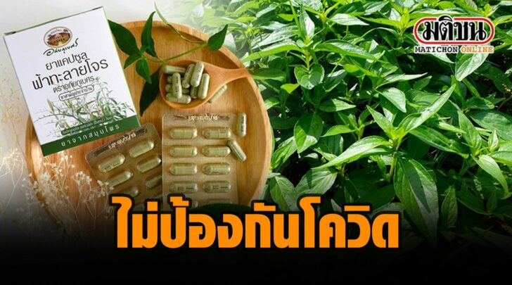 ฮฮ0015