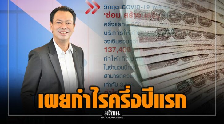 ฮฮ0032