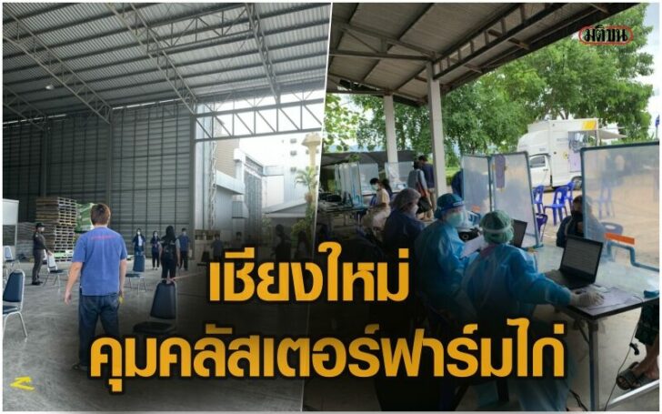 ำำ