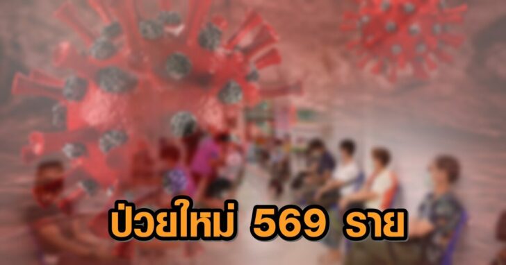 โควิด-2019-1+++78465217846521