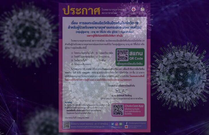โควิดตรัง