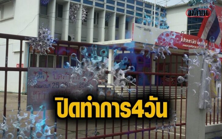 ๆำๆ