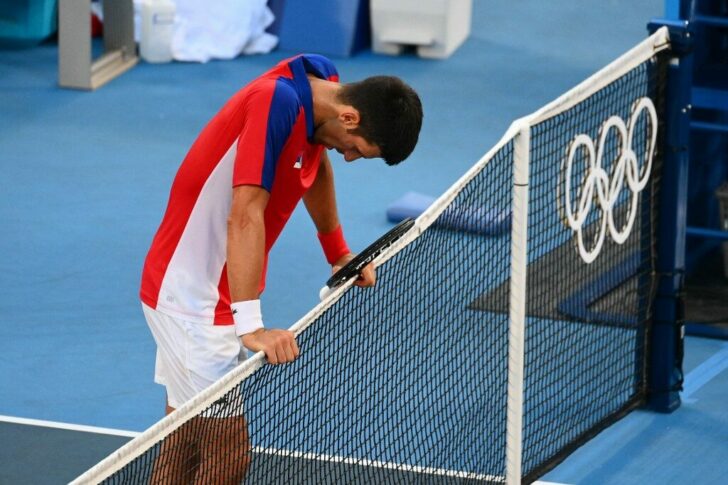 TENNIS-OLY-2020-2021-TOKYO
