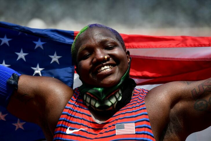 ATHLETICS-OLY-2020-2021-TOKYO