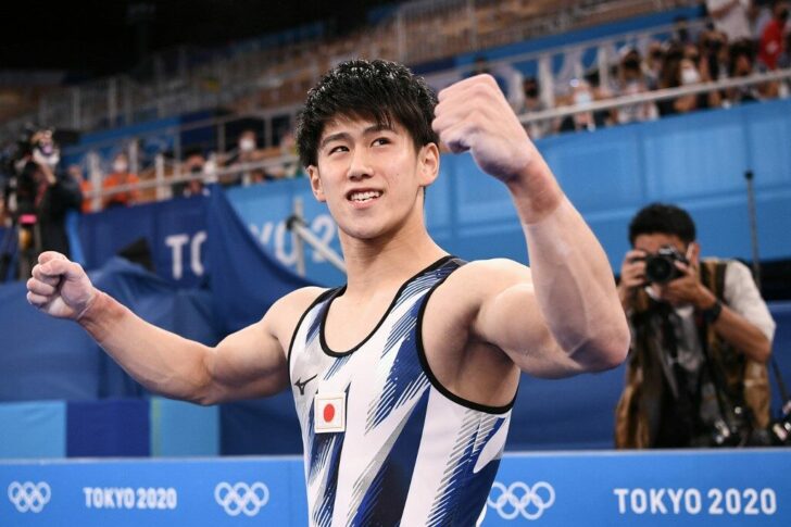 GYMNASTICS-OLY-2020-2021-TOKYO