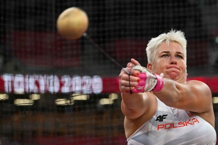 ATHLETICS-OLY-2020-2021-TOKYO