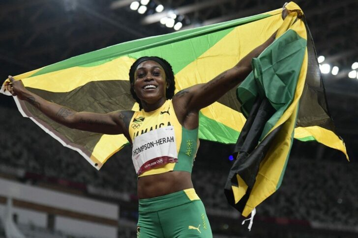 ATHLETICS-OLY-2020-2021-TOKYO