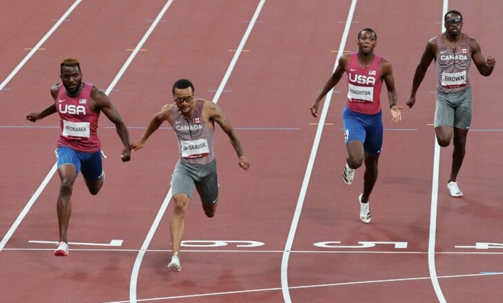 ATHLETICS-OLY-2020-2021-TOKYO