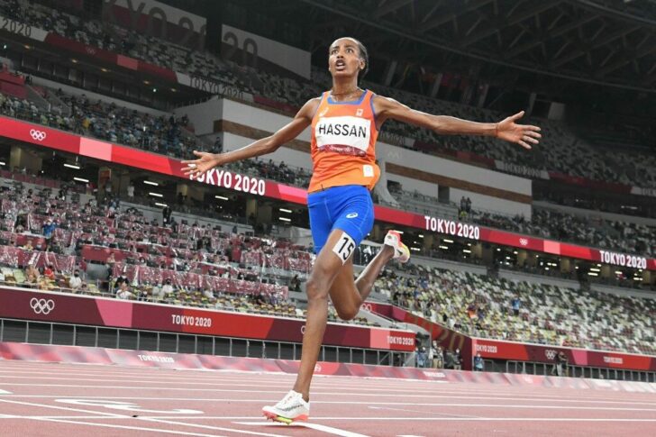 ATHLETICS-OLY-2020-2021-TOKYO