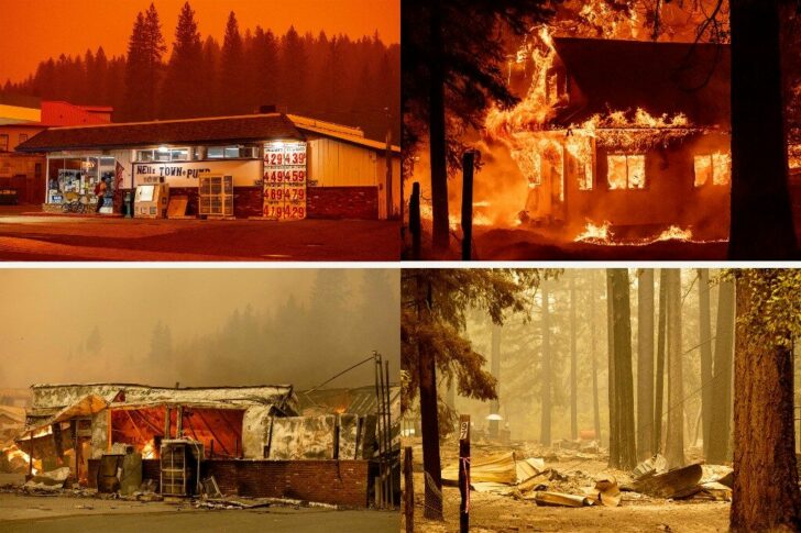 COMBO-US-CALIFORNIA-FIRE
