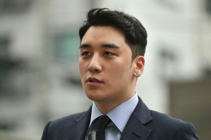 FILES-SKOREA-MUSIC-CRIME