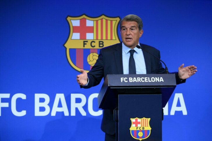 FBL-ESP-LIGA-BARCELONA