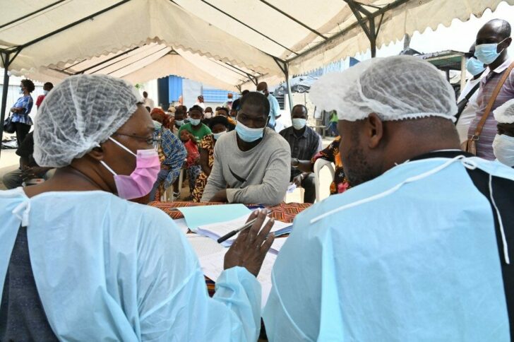 ICOAST-HEALTH-VIRUS-EBOLA-VACCINE
