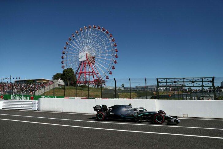 FILES-AUTO-PRIX-JPN-F1