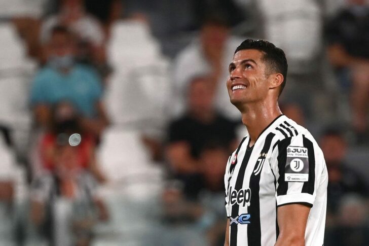 FILES-FBL-ITA-JUVENTUS