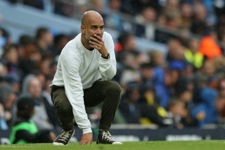 FBL-ENG-PR-MAN CITY-NORWICH