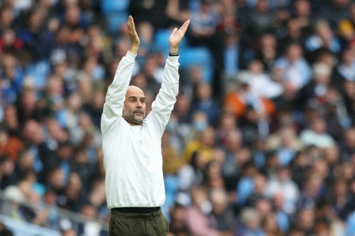 FBL-ENG-PR-MAN CITY-NORWICH