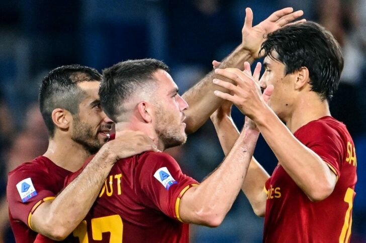 FBL-ITA-SERIEA-ROMA-FIORENTINA