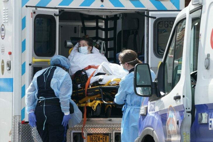 FILES-US-CHINA-HEALTH-VIRUS-POLITICS-PROBE-DISEASE