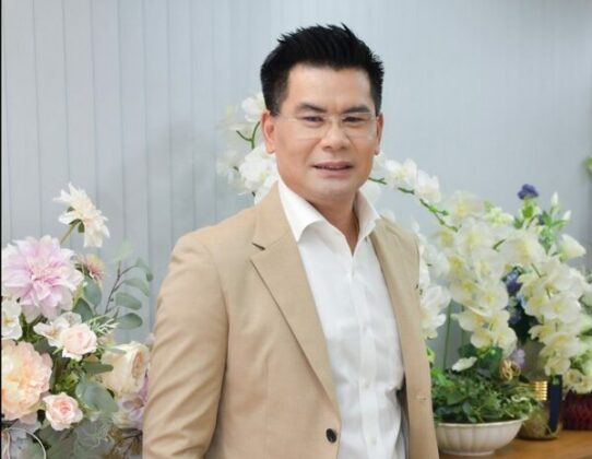 คอลัมน์คอฟฟี่เบรก : คำตอบเดียว