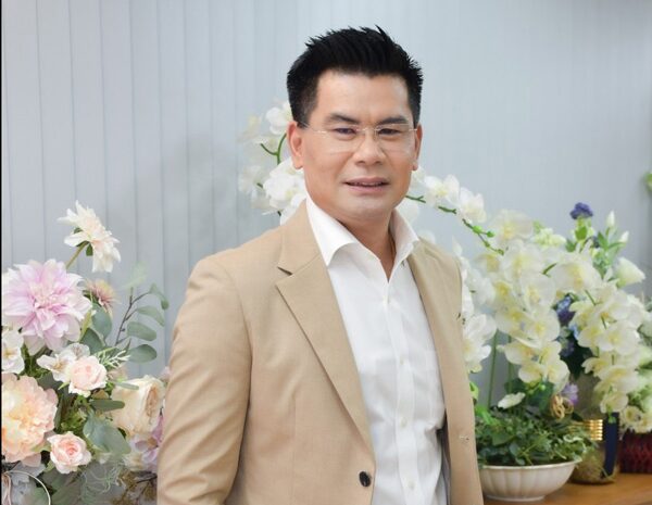 คอลัมน์คอฟฟี่เบรก : คำตอบเดียว