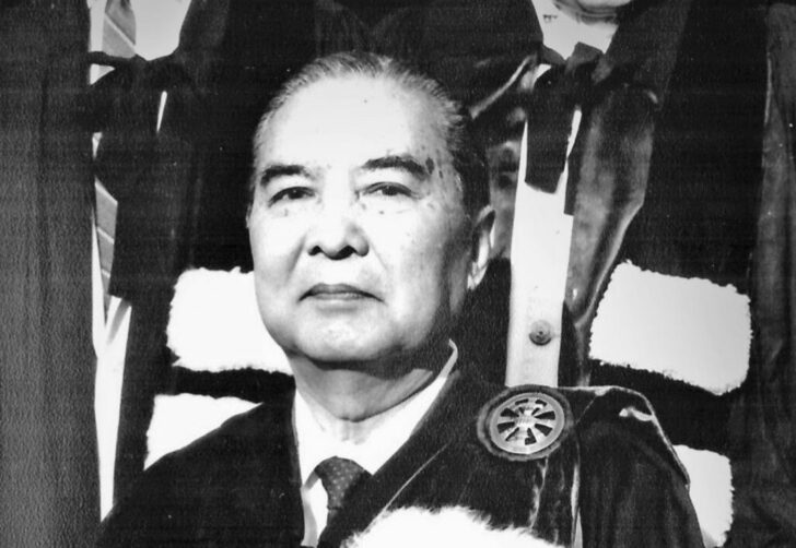 พระองค์วรรณ