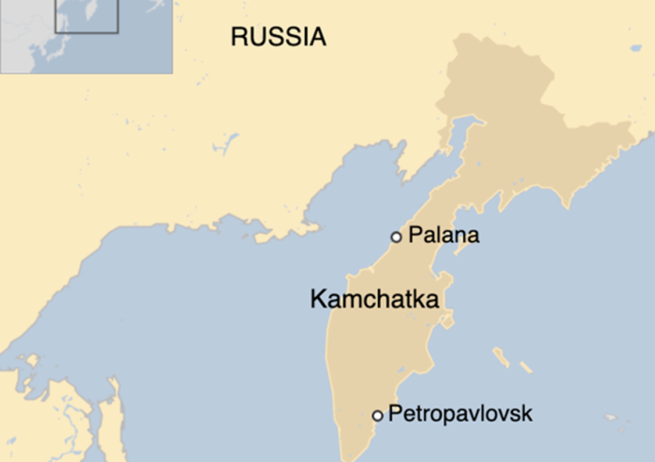 _119255895_kamchatka_map640-nc